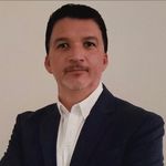 Erik Moncada - @erik.moncada766 - Instagram