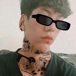 Erik Moncada - @erikssj123 - Instagram