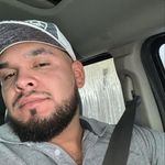 Erik Moncada - @srt8_erik09 - Instagram