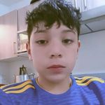 erik_Moncada - @erik_moncada7 - Instagram