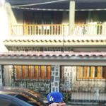 Erik Moncada - @erikmoncada2 - Instagram