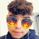 Erik Moncada - @moncada_erik - Instagram