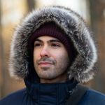 Erik Moncada - @moncadarama - Instagram