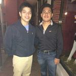 Erik Moncada - @erik.moncada49 - Instagram