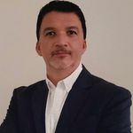 Erik Moncada - @erikmrealestate - Instagram