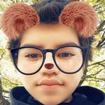 Erik Moncada - @erik.moncada_1234 - Instagram