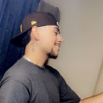 Erik Moncada - @eryx00 - Instagram