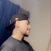 Erik Moncada - Facebook