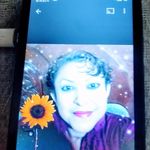 Erik Moncada - @erik.moncada.376 - Instagram