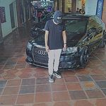 Erik Moncada - @erikmoncada02 - Instagram