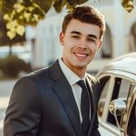 Erik Moncada - @erik_moncada504 - Instagram