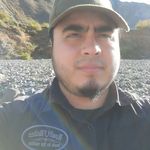 Erik Moncada Morgado - @erik_le.mans - Instagram