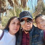 Erik Moncada Nava - @erikmoncadanava - Instagram