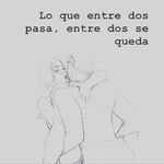 Erik Moncada oyuela - @erikmoncadaoyu - Instagram