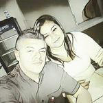 Erik Moncada Ruiz - @erikmoncadaruiz - Instagram