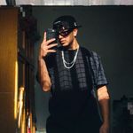 Erik Moncadaa - @erikmoncadaa - Instagram