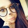 Erika - @erikamoncada78 - TikTok