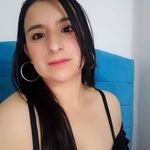 Erika Moncada Montoya - @erik.moncadamontoya - Instagram