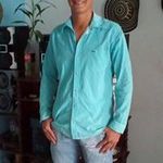 Erikmoncada - @erikmoncada8983 - Instagram