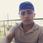 Josue Valle - @erik.moncada.775 - Instagram
