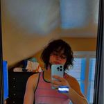 Moncada Erik - @erik_moncada.1 - Instagram