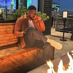 Eric Monroe - @emonroe_11 - Instagram