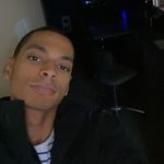 Eric Monroe - @eric__monroe - Instagram