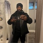 Eric Monroe - @e_moneys_bagz - Instagram
