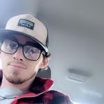 Eric Monroe Bullard - @ebnationalguard388 - Instagram
