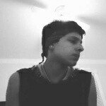 erik monroe - @meh_is_gay - Instagram