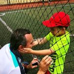 Erik Monroe - @ermonch18 - Instagram