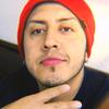 erik Monroe - @jeimoncobreti - TikTok