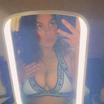 Erika Monroe - @erika_monroe - Instagram