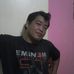 Eric Monte - Facebook