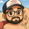 Erick Monte - @erickmonte - TikTok