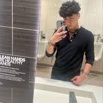 Erik Alonso Monterroso - @erik_monterroso - Instagram