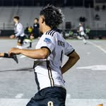 Erik - @erik._montejano - Instagram