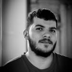 Erik - @erik.monteiro - Instagram