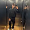 Erik💋 - @erik_monte - TikTok