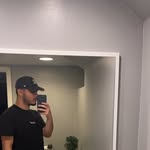 Erik Monte - @erikmonte23 - Instagram