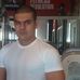 Erik Monte - Facebook