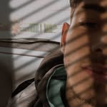 Erik Monte - @erik_monte04 - Instagram