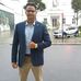 Erik Monte - Facebook