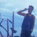 Erik Monte - Facebook