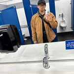 Erik Monte - @monte.erik - Instagram