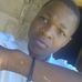 Erik monte - Facebook