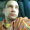 Erik Monte - @4monte3 - TikTok
