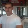 Erik Monte - @erik.monte4 - TikTok