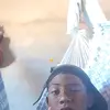 erik monte - @edinetemiguel2 - TikTok