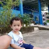 Erik Monte - @user9767519211773zio - TikTok